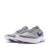 Nike Men's Flex Experience Running Shoe Wolf Grey/Black-Cool Grey-White 8