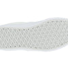 Vans K Classic Slip-ON (2.5 M US Little Kid)