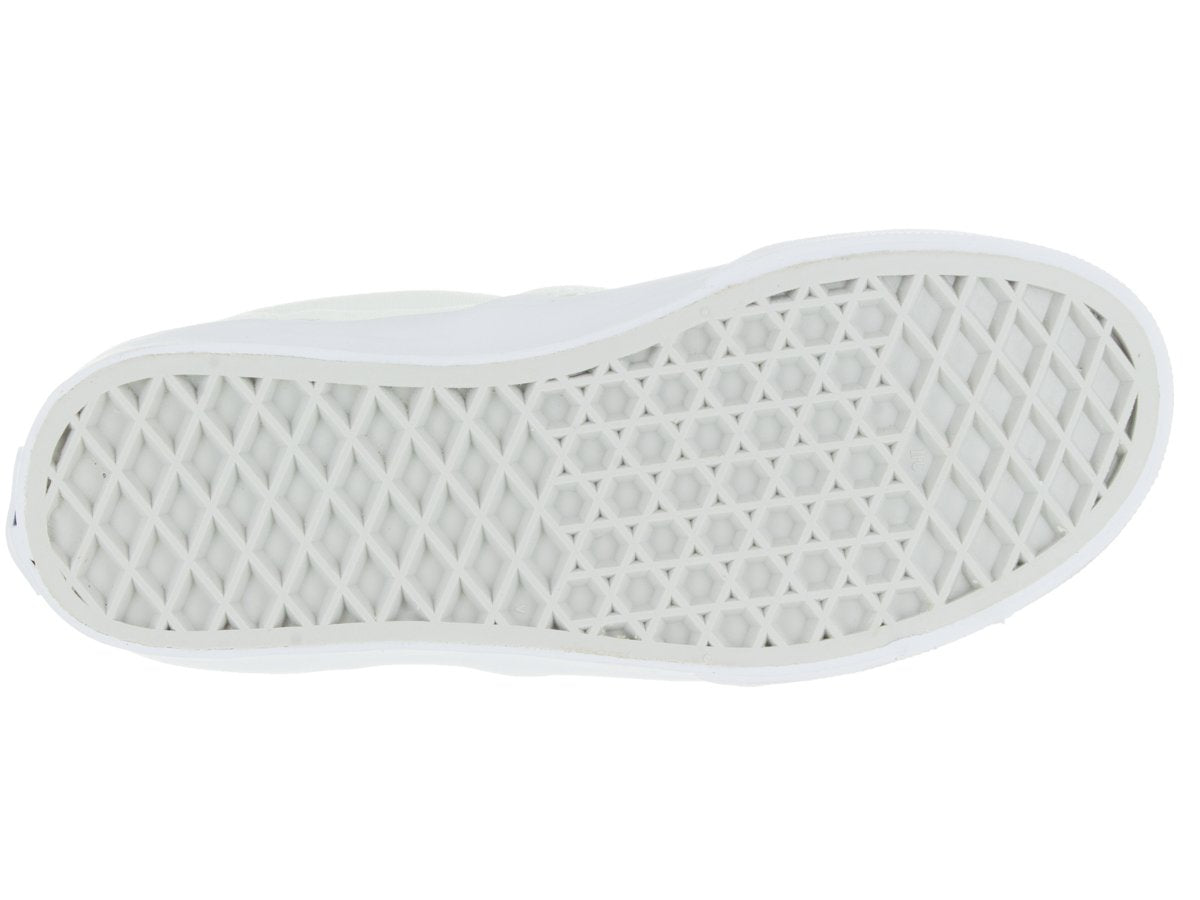 Vans K Classic Slip-ON (2.5 M US Little Kid)