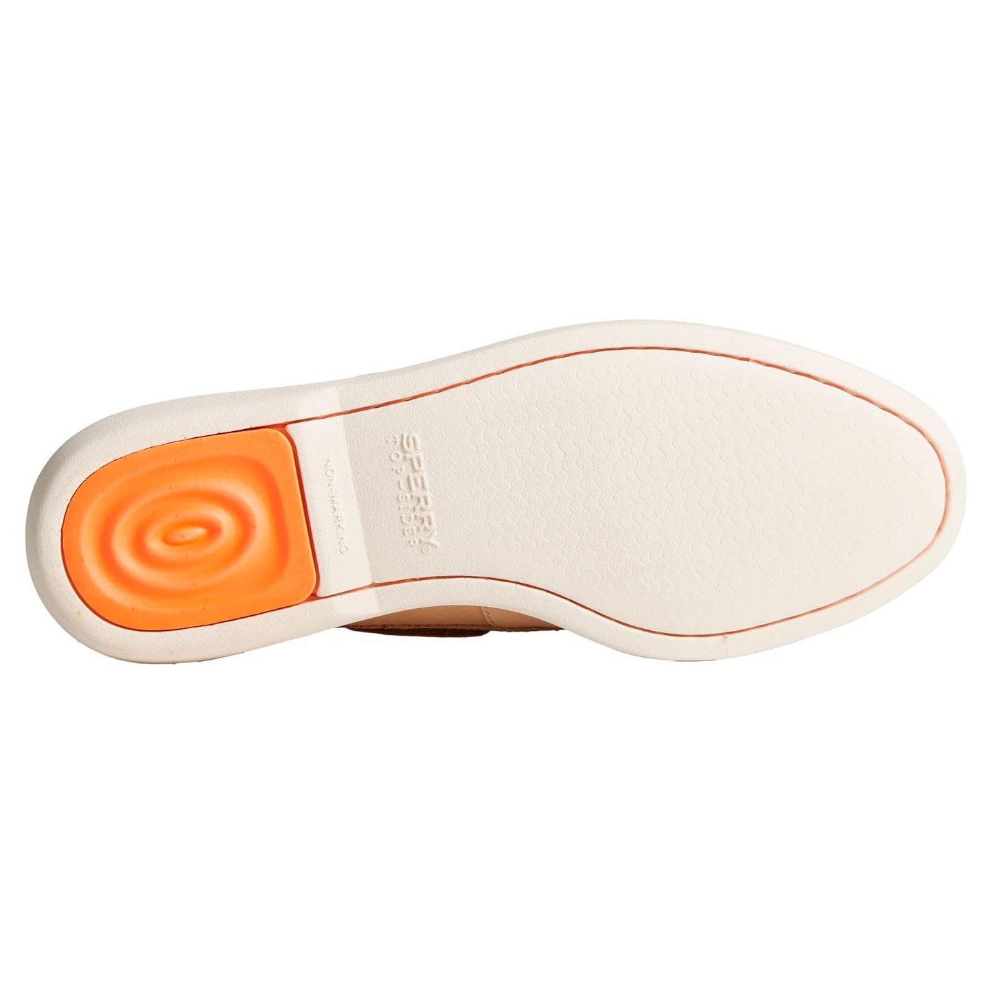 Sperry A/O Plushwave 2.0 Sand 11.5 M (D)
