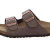 Birkenstock | Kid's Arizona | Mocca