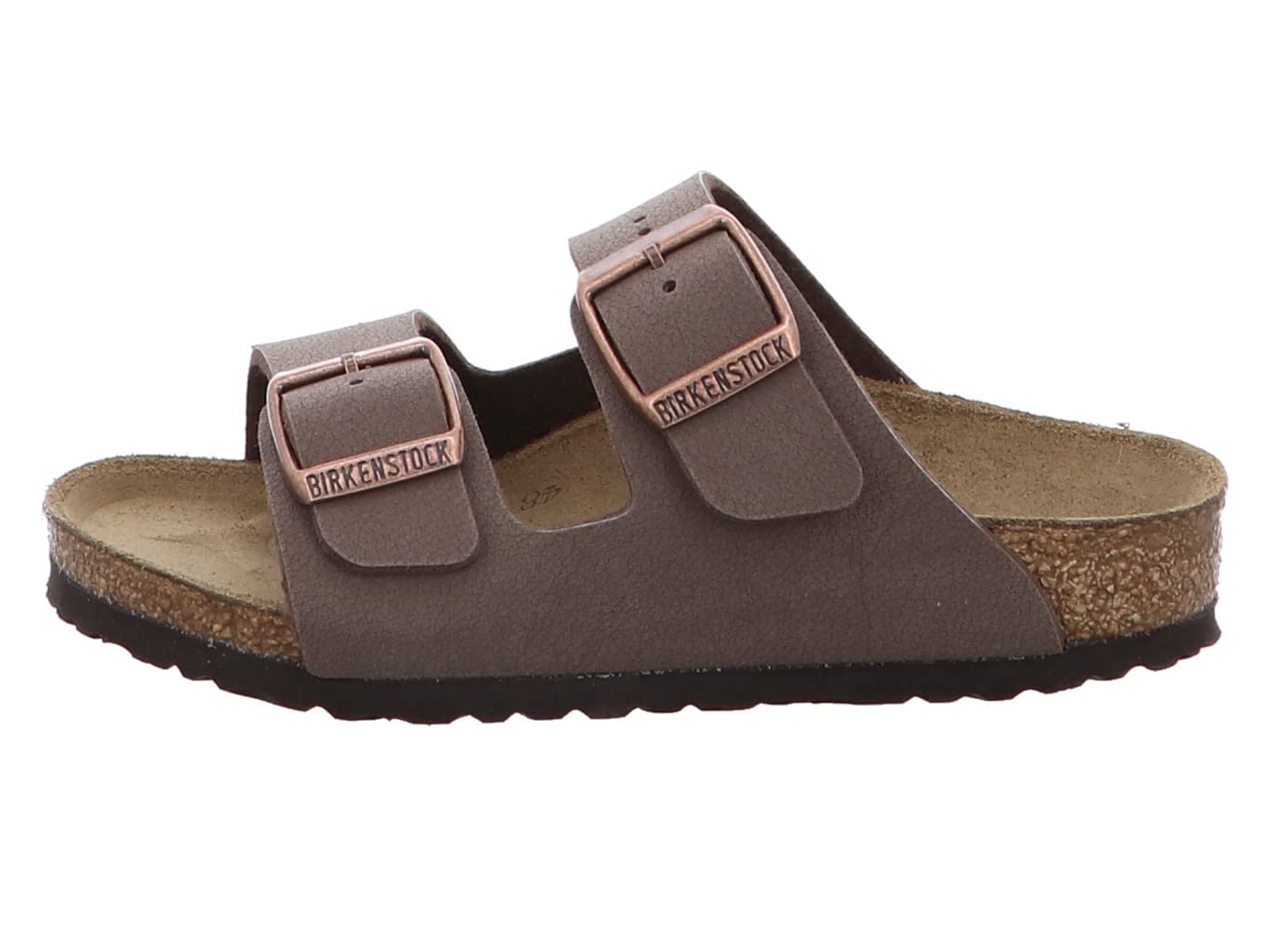 Birkenstock | Kid's Arizona | Mocca
