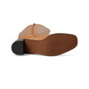 Madewell The Monterey Tall Boot in Extended Calf Distant Sand 7 M