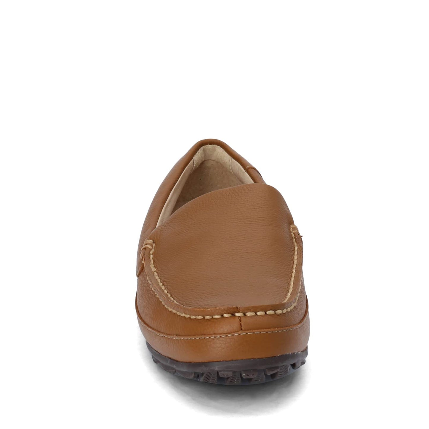 Sperry Mens Hampden Venetian Loafer, Sahara, 10.5
