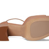 SCHUTZ Lenne New Pessego 7 M
