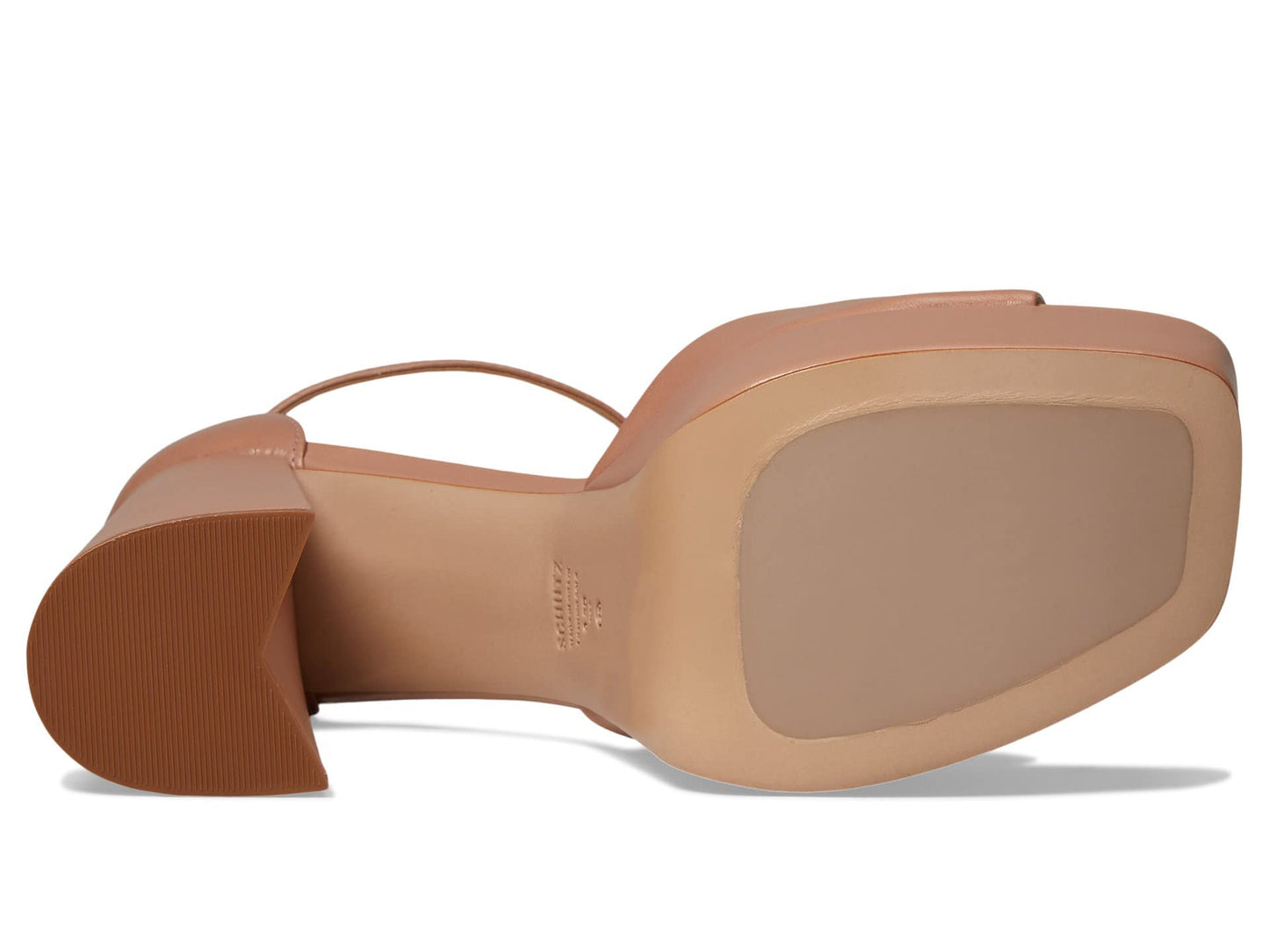 SCHUTZ Lenne New Pessego 7 M