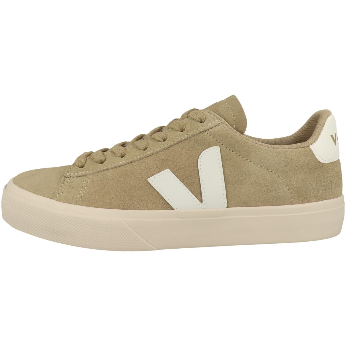 Women's VEJA Campo