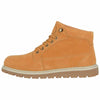 Lugz Men's Gravel Boot, Golden Wheat/Cream/Gum, 9 D US