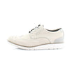 Rockport Total Motion Craft Wing Tip Rocksand Nubuck 11 M (D)