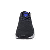 Nike Women's Renew Ride 3 Running Shoes (Black/White - Lapis, us_Footwear_Size_System, Adult, Women, Numeric, Medium, Numeric_6_Point_5)