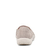 Skechers Women's Reggae Fest - Manzanita, Taupe, 6