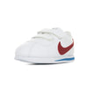 Nike Cortez Basic SL (Big Kid)