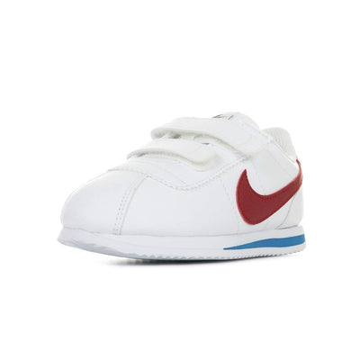 Nike Cortez Basic SL (Big Kid)