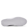 Under Armour Mojo 2 Steel/Radio Red/Black 8 D (M)