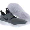 Nike Flex Runner (Little Kid)