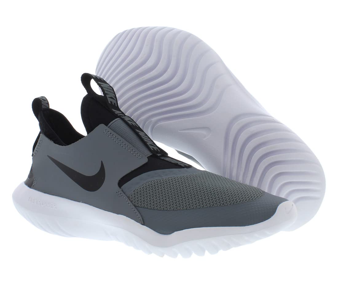Nike Flex Runner (Little Kid)