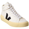 Veja Minotaur Leather Sneaker, 38