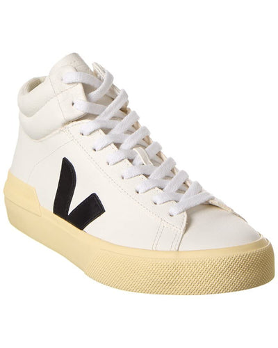 Veja Minotaur Leather Sneaker, 38