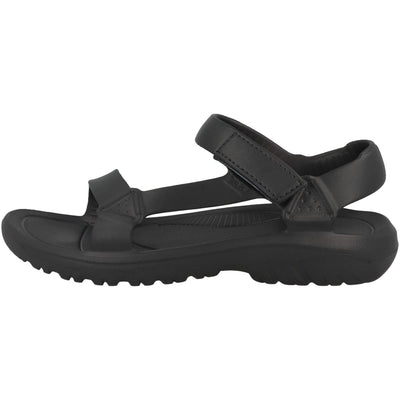 Teva Men's Hurricane Drift, Dark Grey, 13