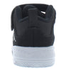 Jordan Max Aura 3 (Toddler) Black/Wolf Grey 4 Toddler M