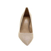 Michael Kors Alina Flex Pump Camel Multi 10 M
