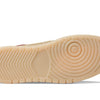 Bruno Magli Savio Sand Suede EU 46 (US Men's 13) D (M)