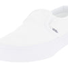 Vans K Classic Slip-ON (2.5 M US Little Kid)