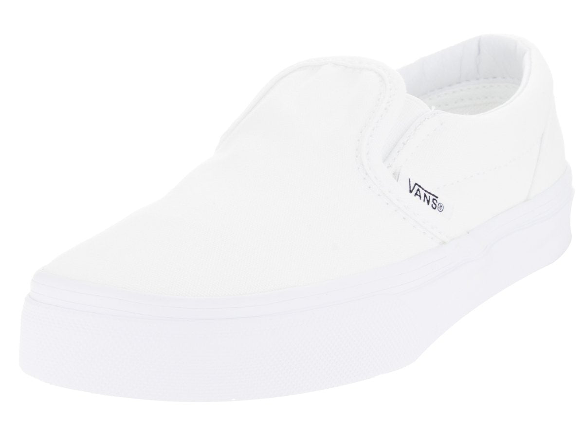 Vans K Classic Slip-ON (2.5 M US Little Kid)