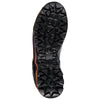 Salewa Mountain Trainer Lite Men's Shoes, Ombre Blue Carrot, 42.5 EU