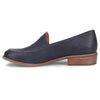 Sofft Napoli Navy 9.5 M (B)