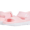 Nike Girl's Playscape (Big Kid) Arctic Punch/White 7 Big Kid M