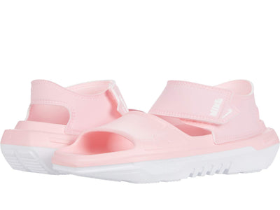 Nike Girl's Playscape (Big Kid) Arctic Punch/White 7 Big Kid M