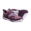Xero Shoes Forza Trainer Elderberry/Fig 8 M