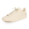 Veja Women Campo Sneakers Off White 6 US