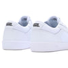 Vans UA Lowland CC Sneaker, True White, 9 US Women/7.5 US Men