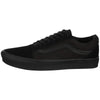 UA ComfyCush Old S (Classic)