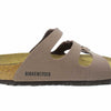 Birkenstock 1011432140 Florida SFB TOB Oil LTR 40