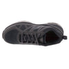 Skechers Work Arch Fit SRVigorit Mens Oxford 11 DM US Grey