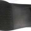Walking Cradles Meadow Wide Calf Black 8