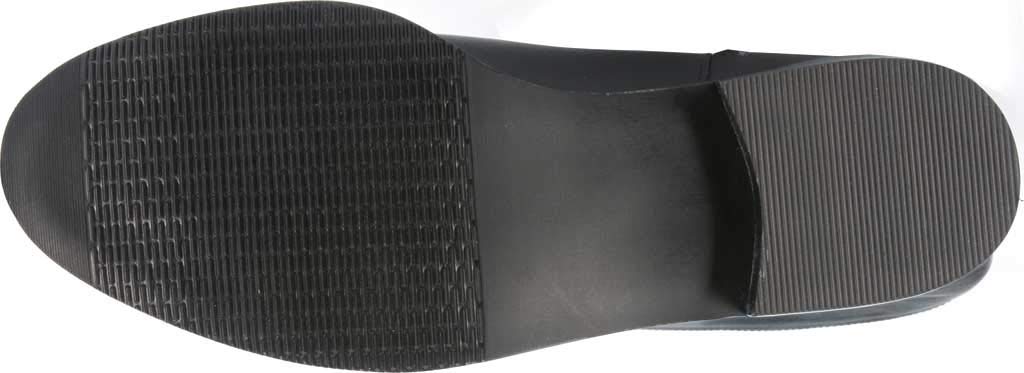 Walking Cradles Meadow Wide Calf Black 8