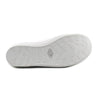 Palladium Women's Flex Lace Mid White/Vapor 9.5