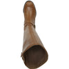 LifeStride Xion Exclusive Tan 8.5 M (B)