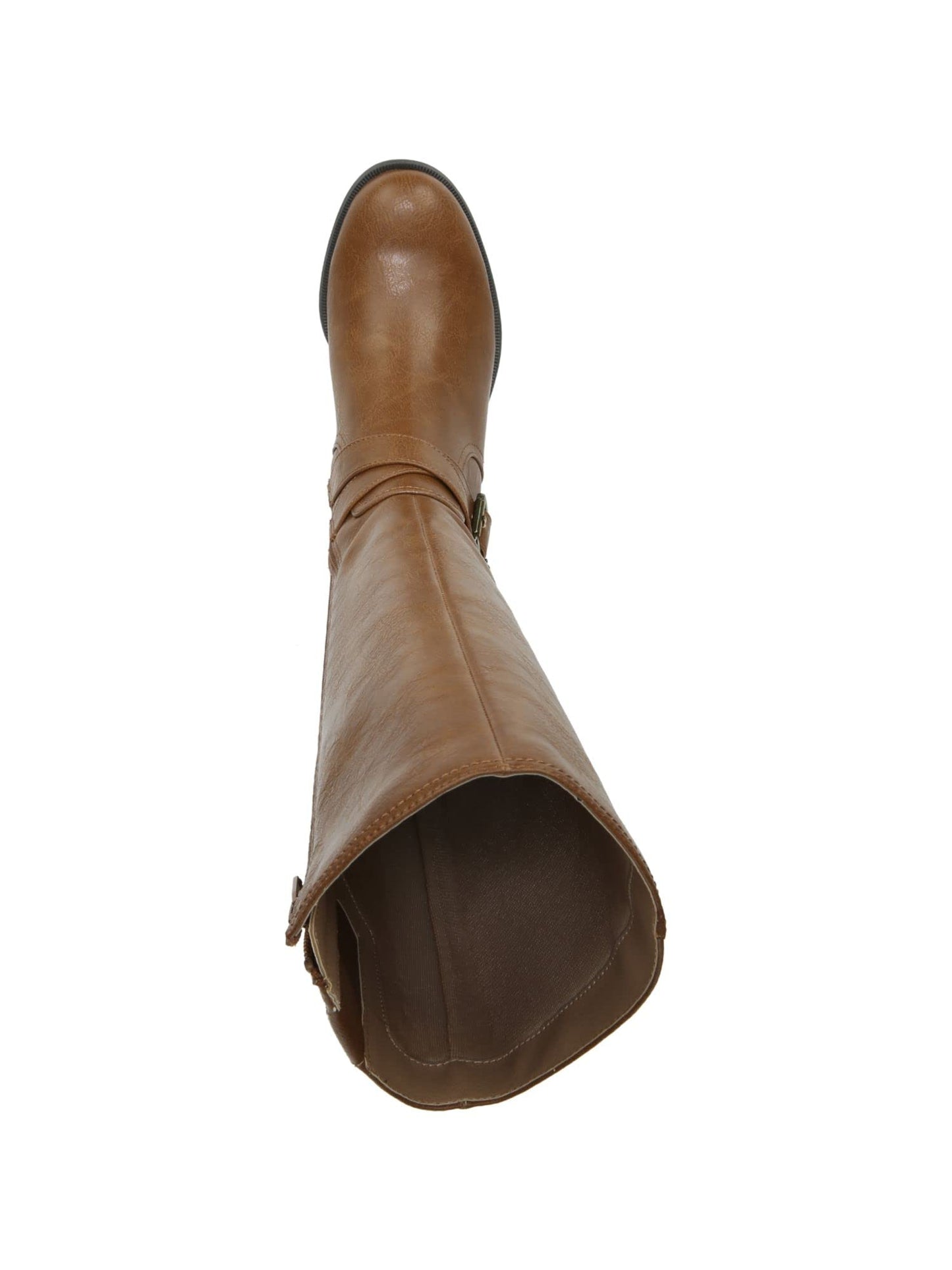 LifeStride Xion Exclusive Tan 8.5 M (B)