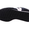 VEJA Sdu Dark/White EU 37 (US Women's 6) M