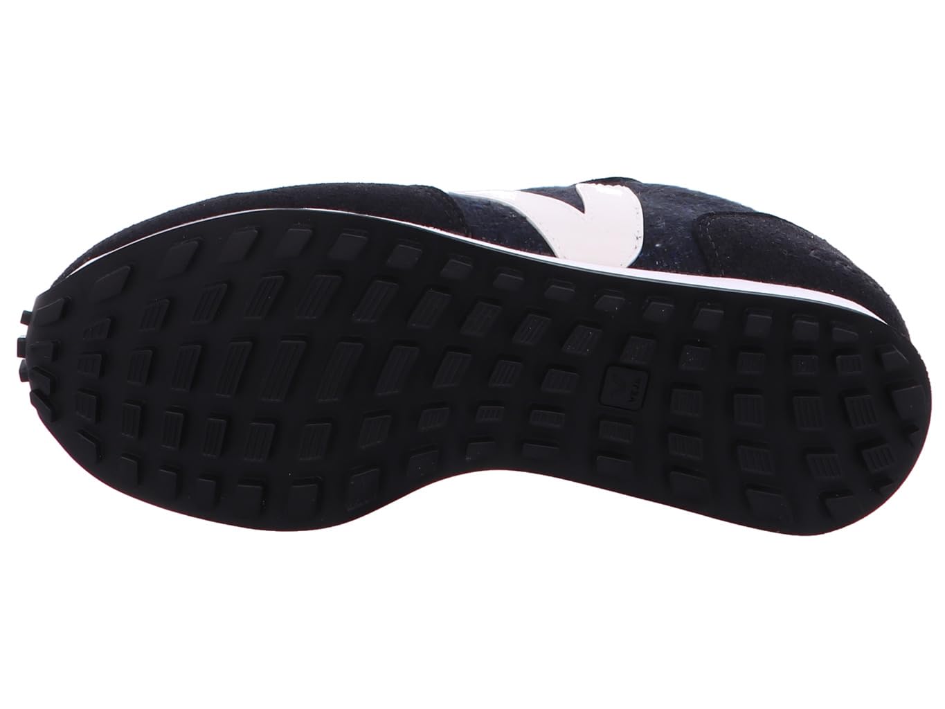 VEJA Sdu Dark/White EU 37 (US Women's 6) M