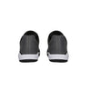 Diadora Men's Speed Competition 7+ All Ground Tennis Shoe (Steel Gray/White/Black, 8.5)