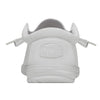 HEYDUDE Men's Wally Sox