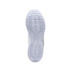 Reebok Men's Walk Ultra 7 DMX Max Walking Sneakers for MenWalking Shoe, Multicolor White Cdgry2 Reauni, 11 UK