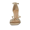 Schutz Women's Silvie Eggshell 7 M