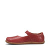Taos Footwear Women's Ultimate Currant Flat 7-7.5 (M) US